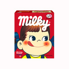 Peco_Milkey