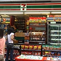 小小7-11