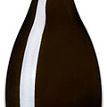 瑪莎拉蒂 波賽科 氣泡白葡萄酒2.jpg