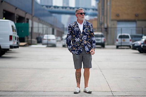 streetsnaps-nick-wooster-agenda-泰國曼谷房地產投資說明會