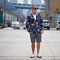 streetsnaps-nick-wooster-agenda-泰國曼谷房地產投資說明會