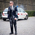 streetsnaps-nick-wooster-泰國曼谷房地產投資說明會