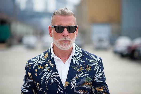 streetsnaps-nick-wooster-agenda-泰國曼谷房地產投資說明會