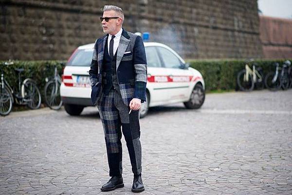 streetsnaps-nick-wooster-泰國曼谷房地產投資說明會