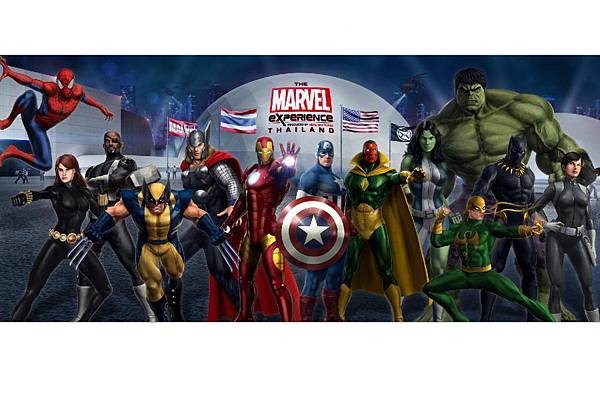 visionthai-40971-marvel-experience-bangkok-megebangna-2018-01-900x600-c-default.jpg visionthai-40971-marvel-experience-bangkok-megebangna-2018-01-900x600-c-default.jpg