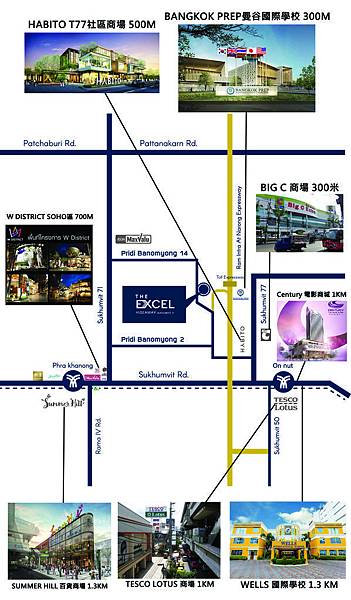 MAP_SKV71_EN.jpg MAP_SKV71_EN.jpg