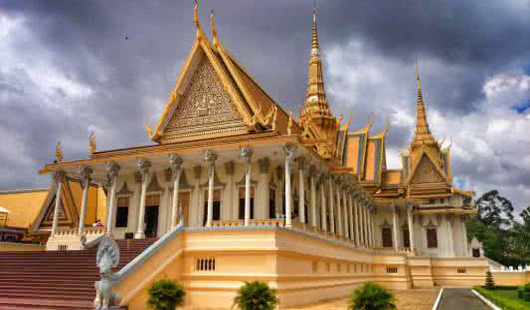 泰國建築物.jpg