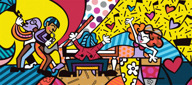 09_28_11artbeat-romero-britto-cubist-edit.gif