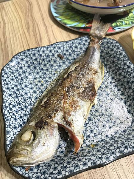 海鮮直送 李惜福澎湖海鮮 澎湖漁船海釣 新鮮海獲空運直送你家 含食譜 坦克小子的生活札記 痞客邦