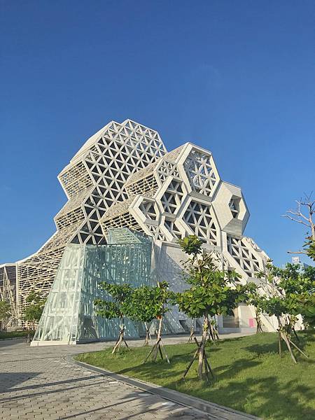 [食記] 高雄三多商圈│煎並煎煎餅果子重新開業了