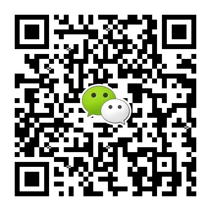 mmqrcode1661946617039.jpg