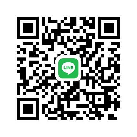 my_qrcode_1661946663372.jpg