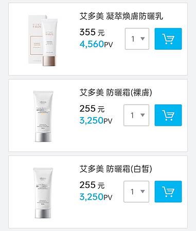 Screenshot_2022-09-29-11-21-26-88_d4a0d54a3038a21ade5354bd0cd3c915.jpg Screenshot_2022-09-29-11-21-26-88_d4a0d54a3038a21ade5354bd0cd3c915.jpg