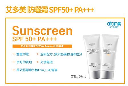 Screenshot_2022-09-29-11-22-30-20_d4a0d54a3038a21ade5354bd0cd3c915.jpg Screenshot_2022-09-29-11-22-30-20_d4a0d54a3038a21ade5354bd0cd3c915.jpg