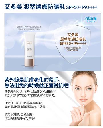 Screenshot_2022-09-29-11-28-36-52_d4a0d54a3038a21ade5354bd0cd3c915.jpg Screenshot_2022-09-29-11-28-36-52_d4a0d54a3038a21ade5354bd0cd3c915.jpg