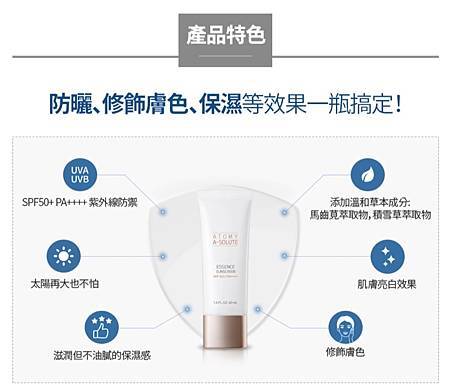 IMG_20220929_112800.jpg IMG_20220929_112800.jpg