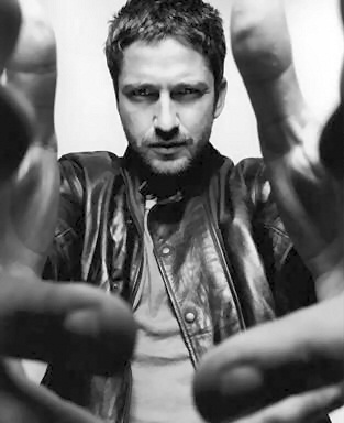 gerard_butler_1.jpg