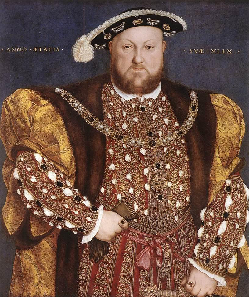 HenryVIII.jpg