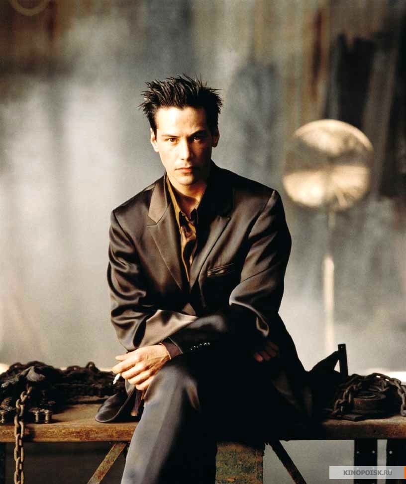 KeanuReeves6.jpg