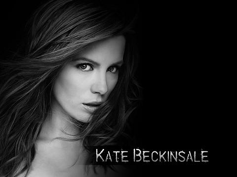 kate-beckinsale1.jpg