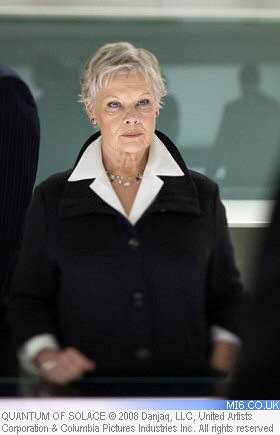 judidench3.jpg