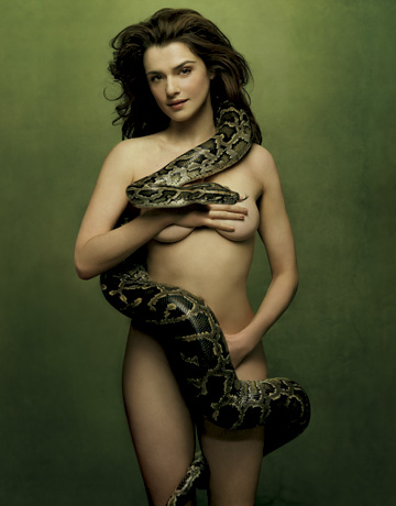 RachelWeisz1.jpg