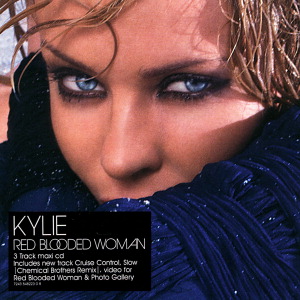 Kylie Minogue4.jpg