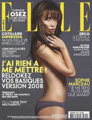 79294_Sophie_Marceau4.jpg