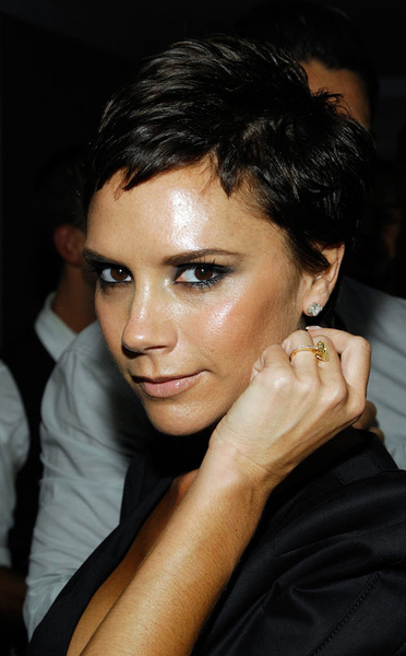 victoria-beckham6.jpg