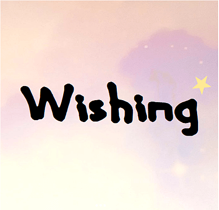 wishing.png