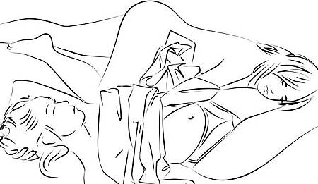 GLH濕-這不是按摩.jpg GLH濕-這不是按摩.jpg