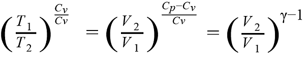 理想氣體絕熱可逆膨脹-公式推導-引入γ.png