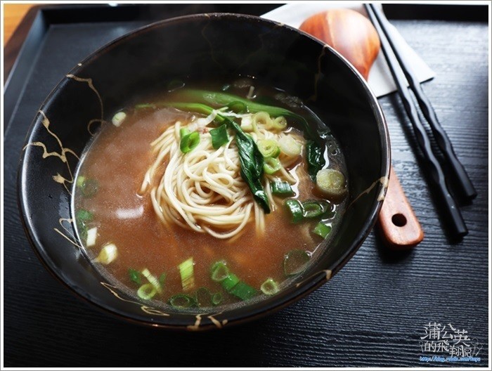 20180826-åéçèéºµ14