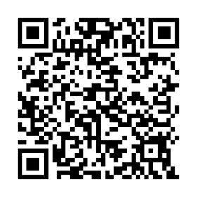 霍格QR Code