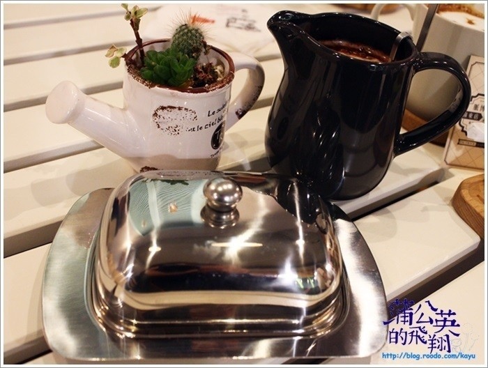 20170206-MapperCafe脈博咖啡館22鹹派