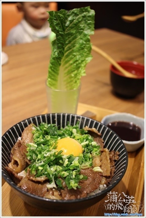 20160130-開丼11日出燒肉丼