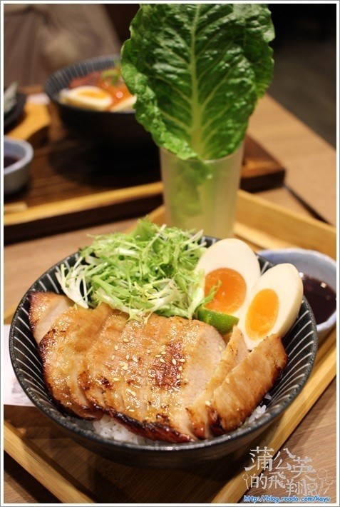 20160130-開丼14松阪豬