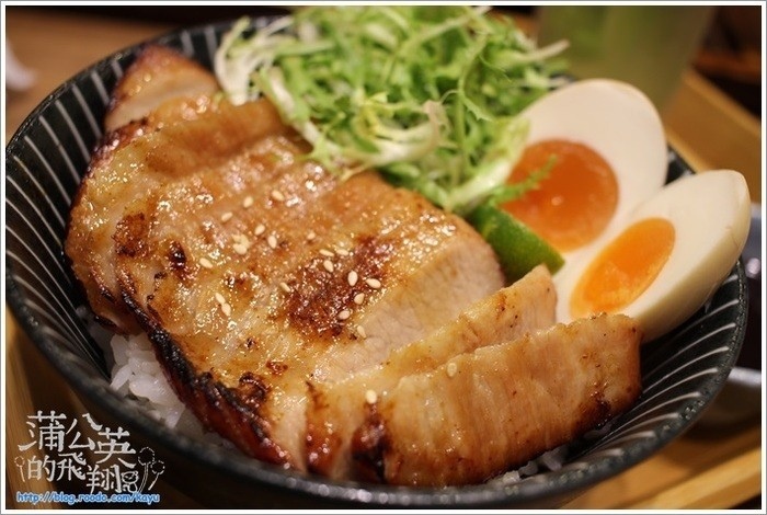 20160130-開丼15