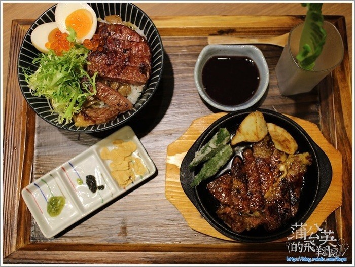 20160130-開丼16