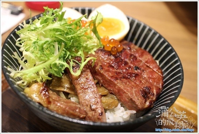 20160130-開丼18