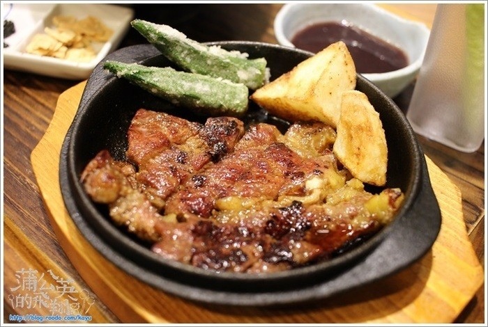 20160130-開丼19