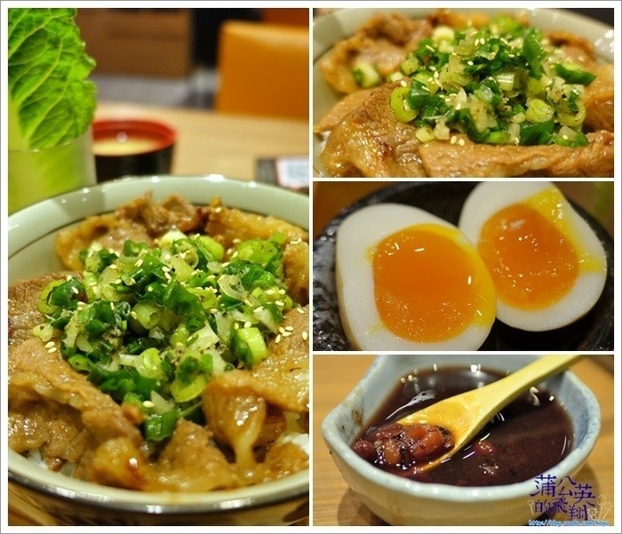 20160130-開丼32