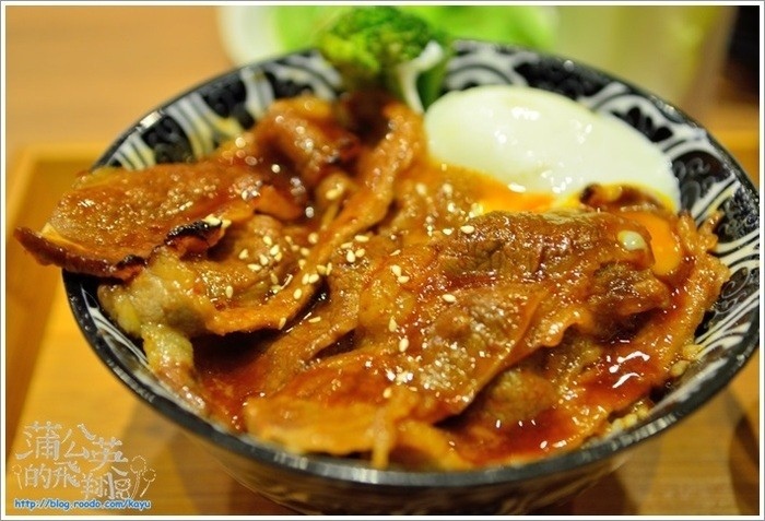 20160130-開丼33