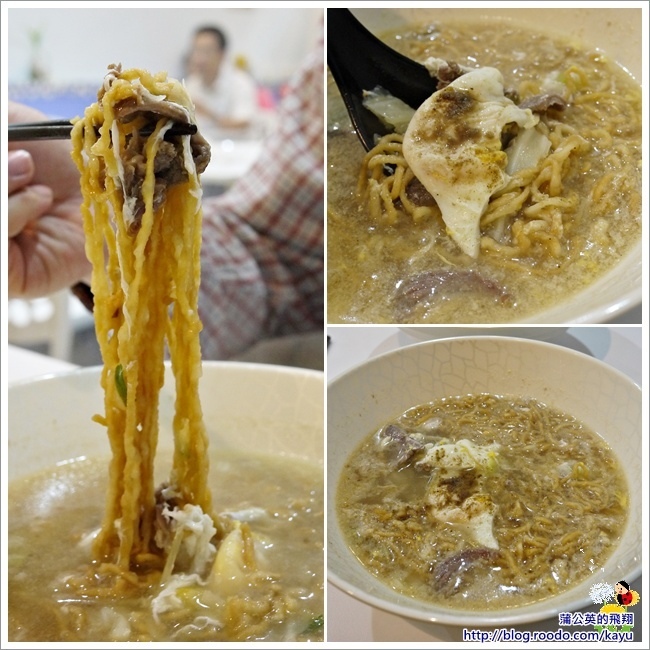 130826-鳳麟粥飯麵07