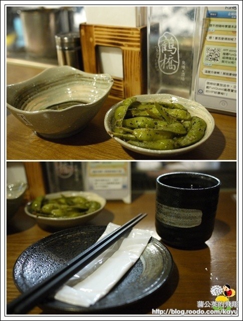 130115-鶴橋日式居酒屋21