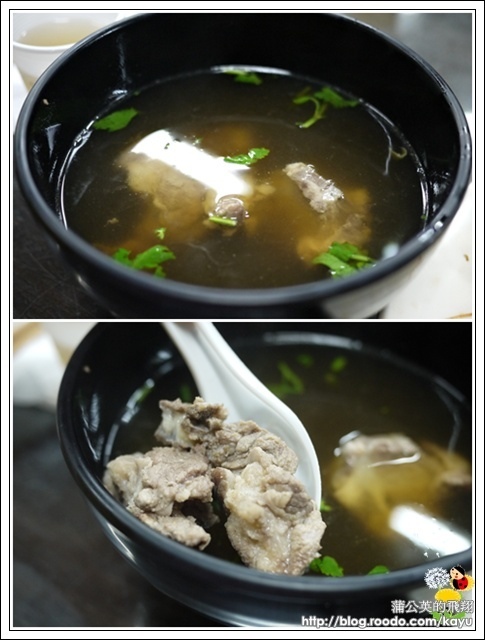 120717-新加坡美食02肉骨茶湯50