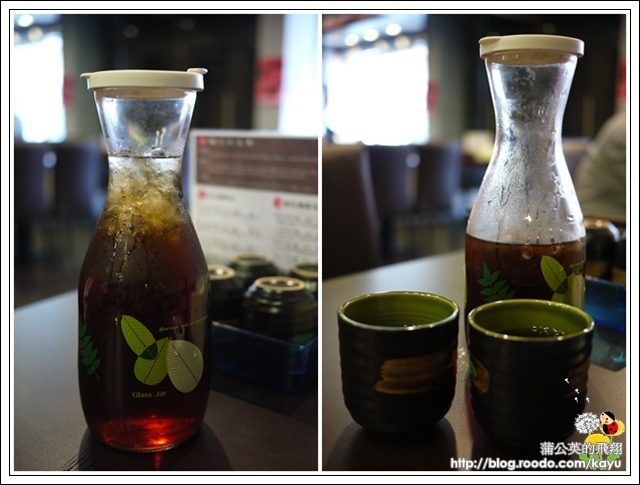 121027-湯舟拉麵03