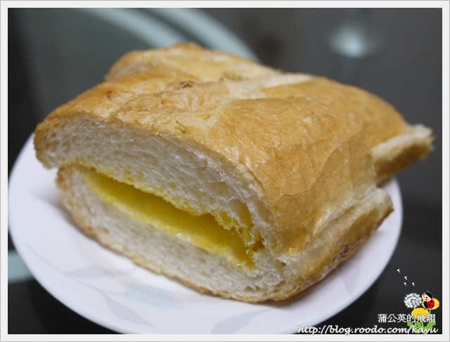 120410-福利大蒜麵包06