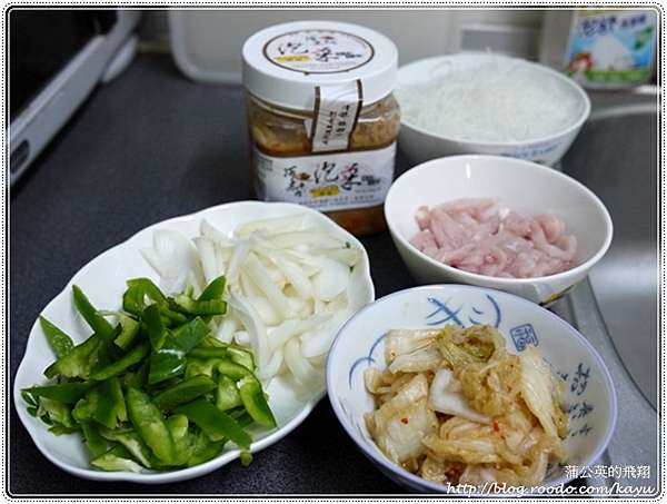 分享 阿志手作泡菜 美味的食材能讓料理更美味 蒲公英的飛翔 痞客邦