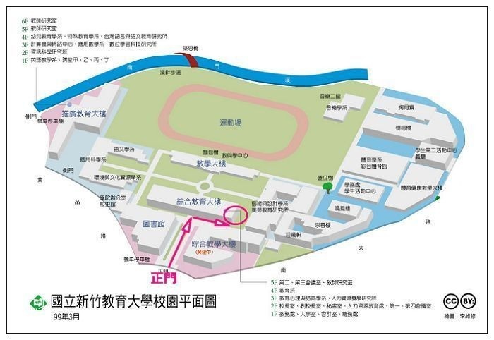 110720-高菲鬆餅屋09map